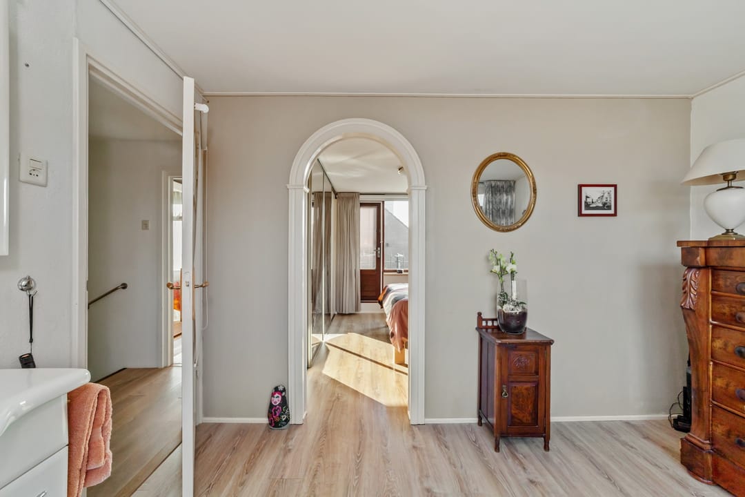 Foto 23 van Polderplein 3