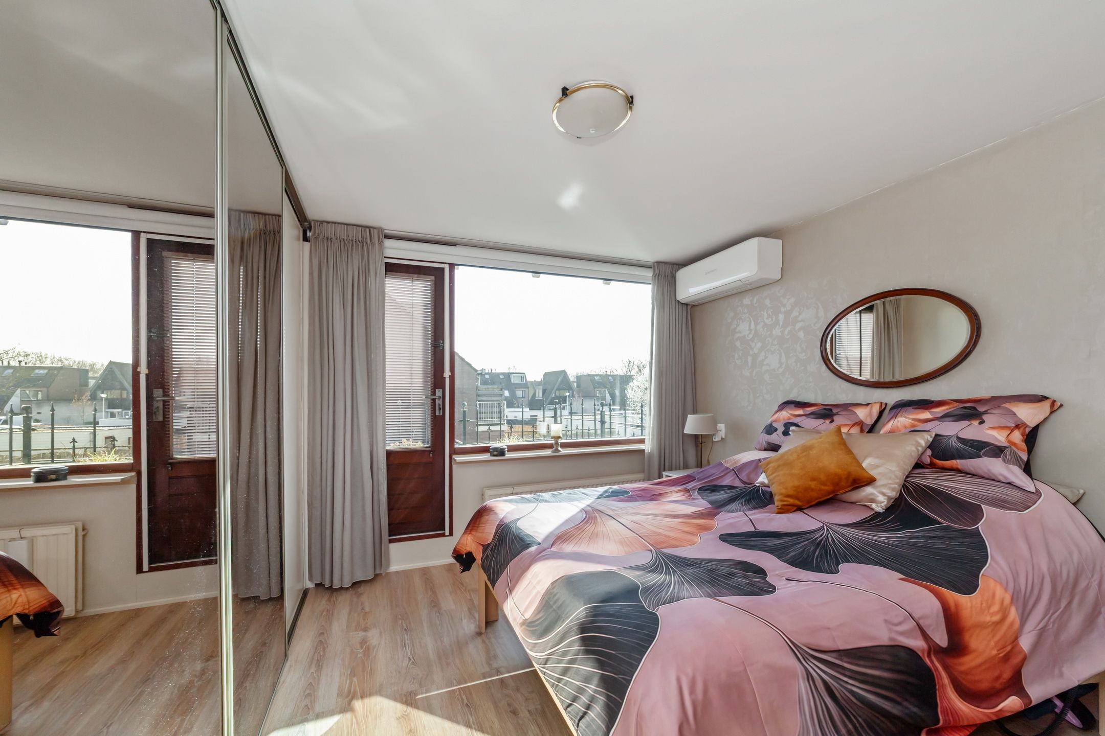 Foto 24 van Polderplein 3