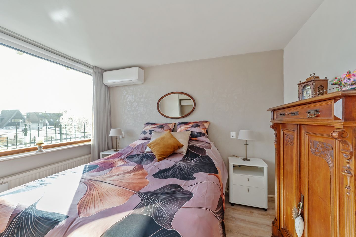 Foto 25 van Polderplein 3