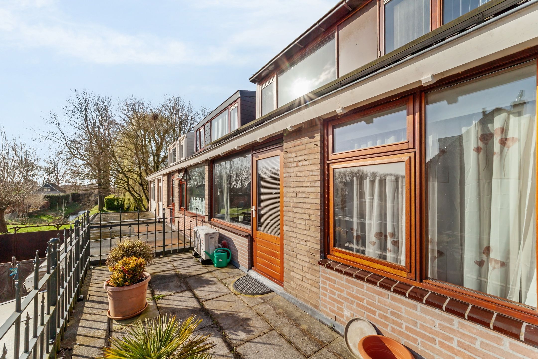 Foto 27 van Polderplein 3