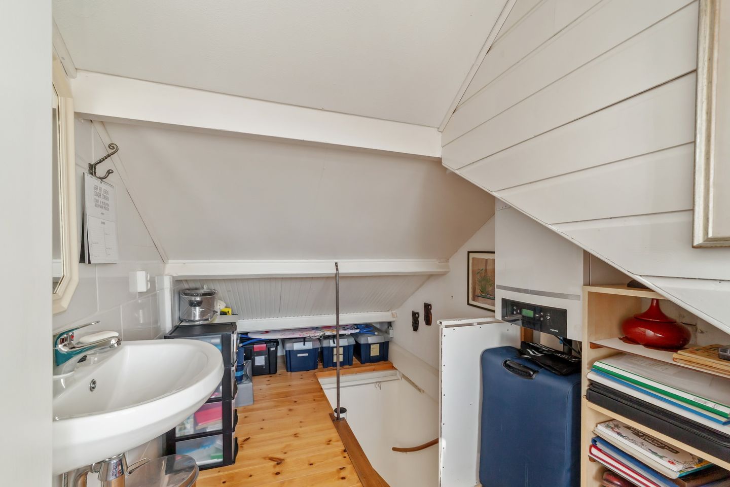 Foto 29 van Polderplein 3