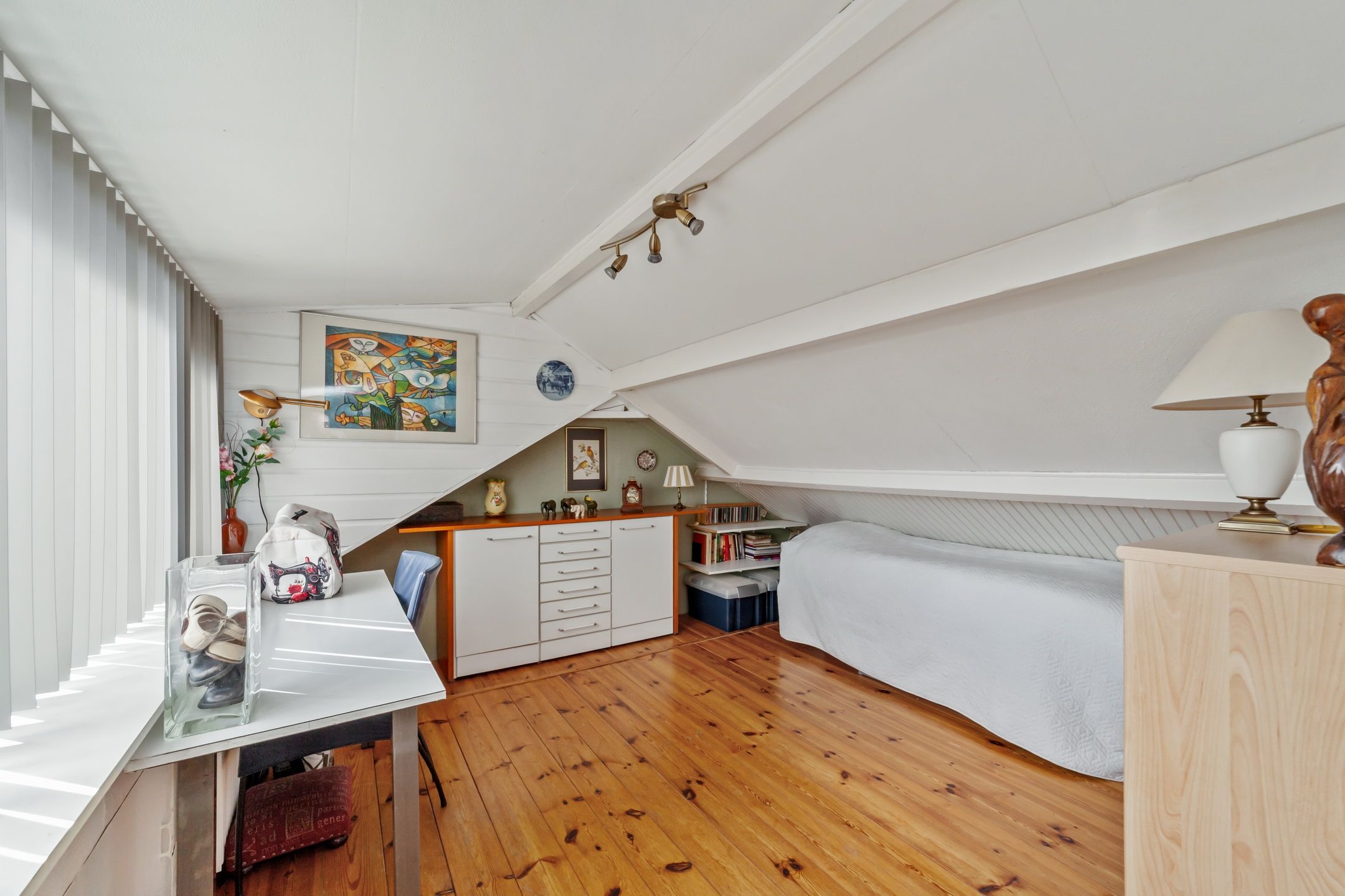 Foto 30 van Polderplein 3