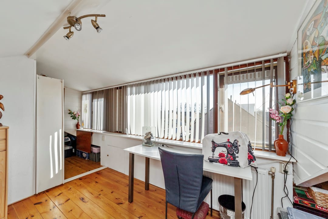 Foto 31 van Polderplein 3