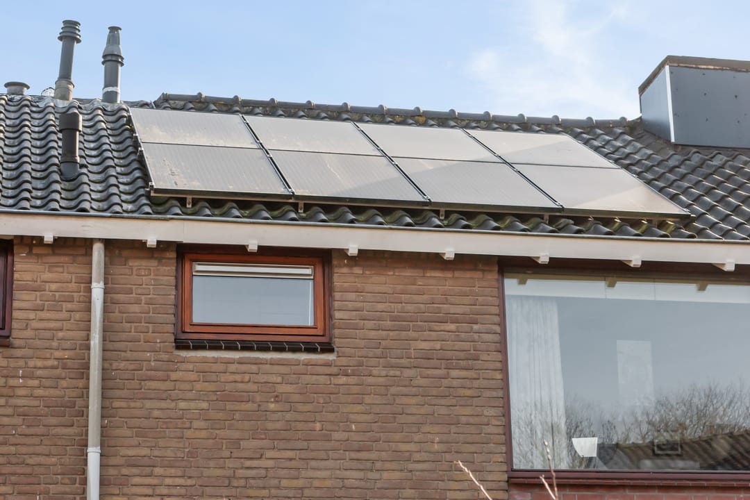 Foto 32 van Polderplein 3