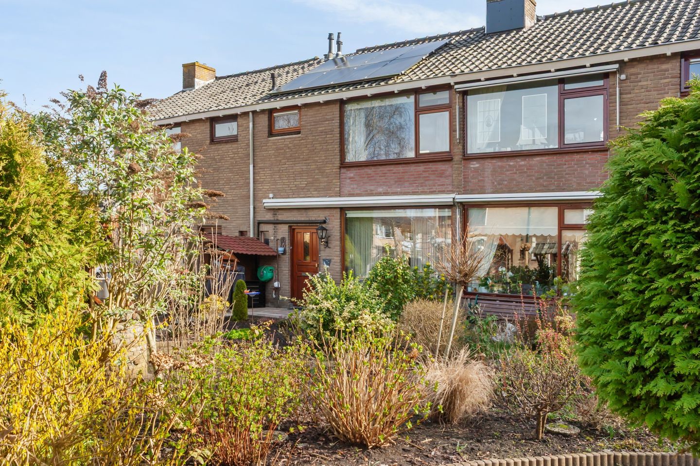 Foto 34 van Polderplein 3