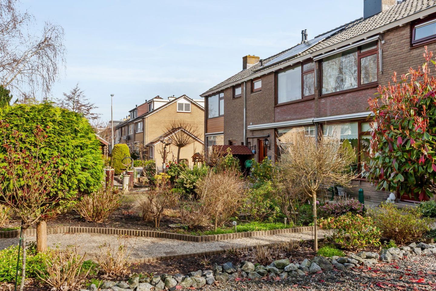 Foto 35 van Polderplein 3