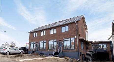 undefined main image