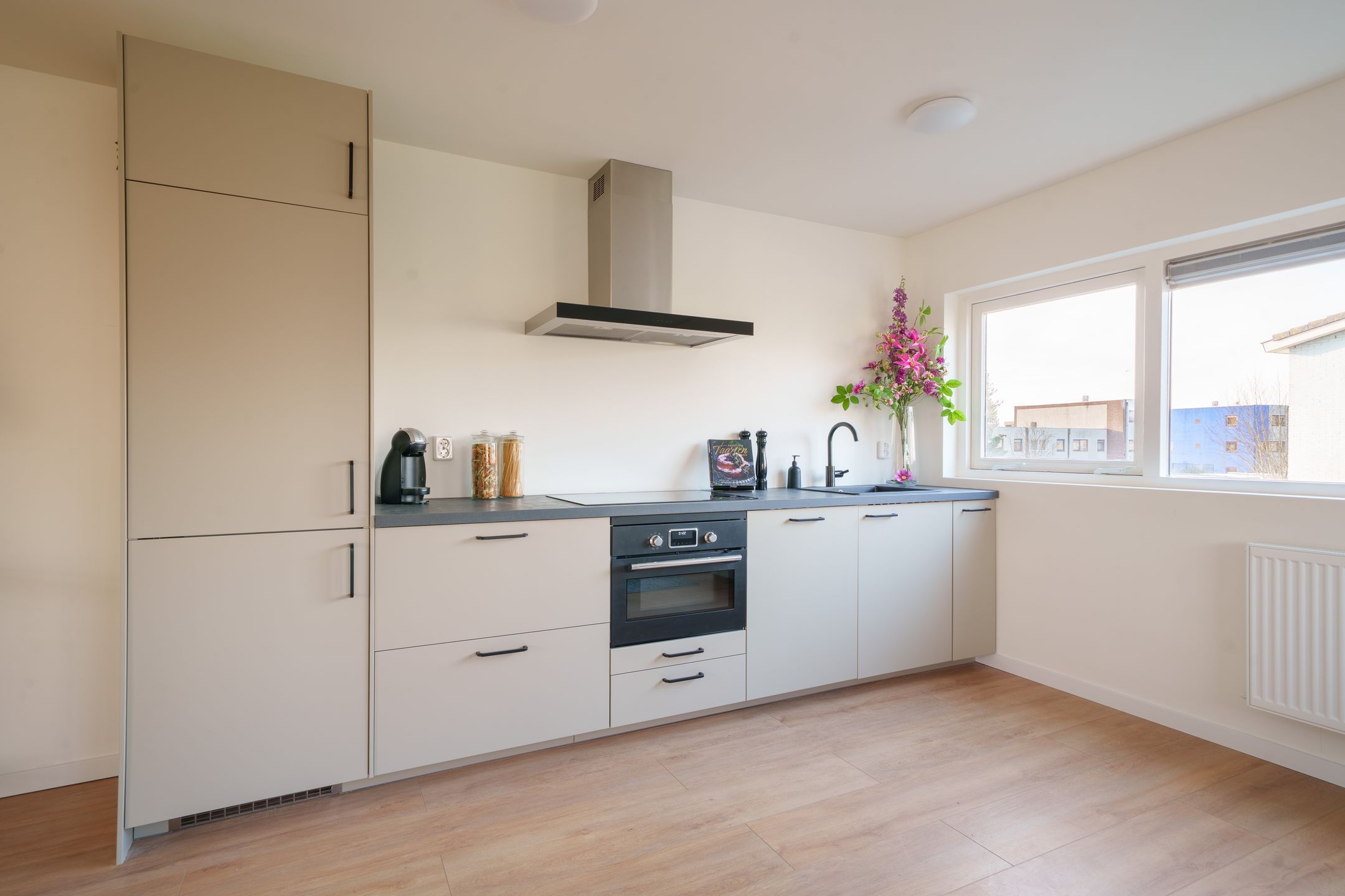 Foto 12 van Mintplantsoen 60