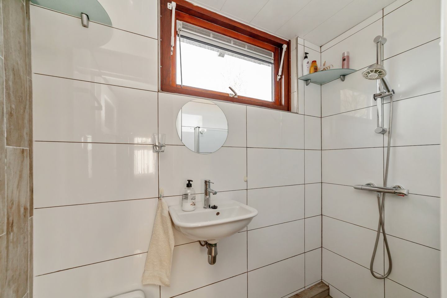 Foto 19 van Polderplein 3