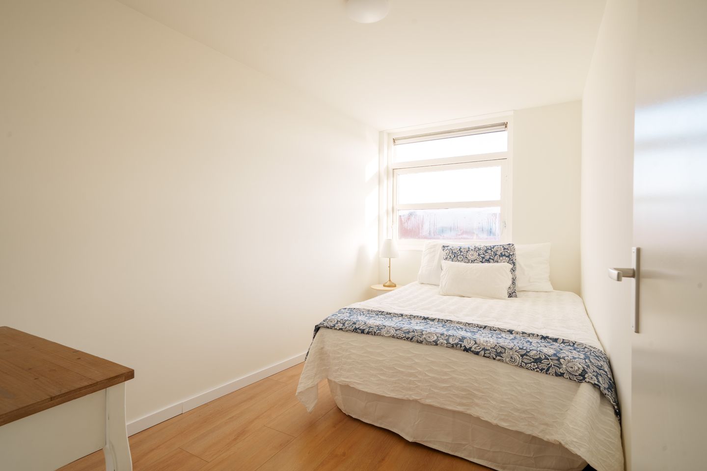 Foto 20 van Mintplantsoen 60