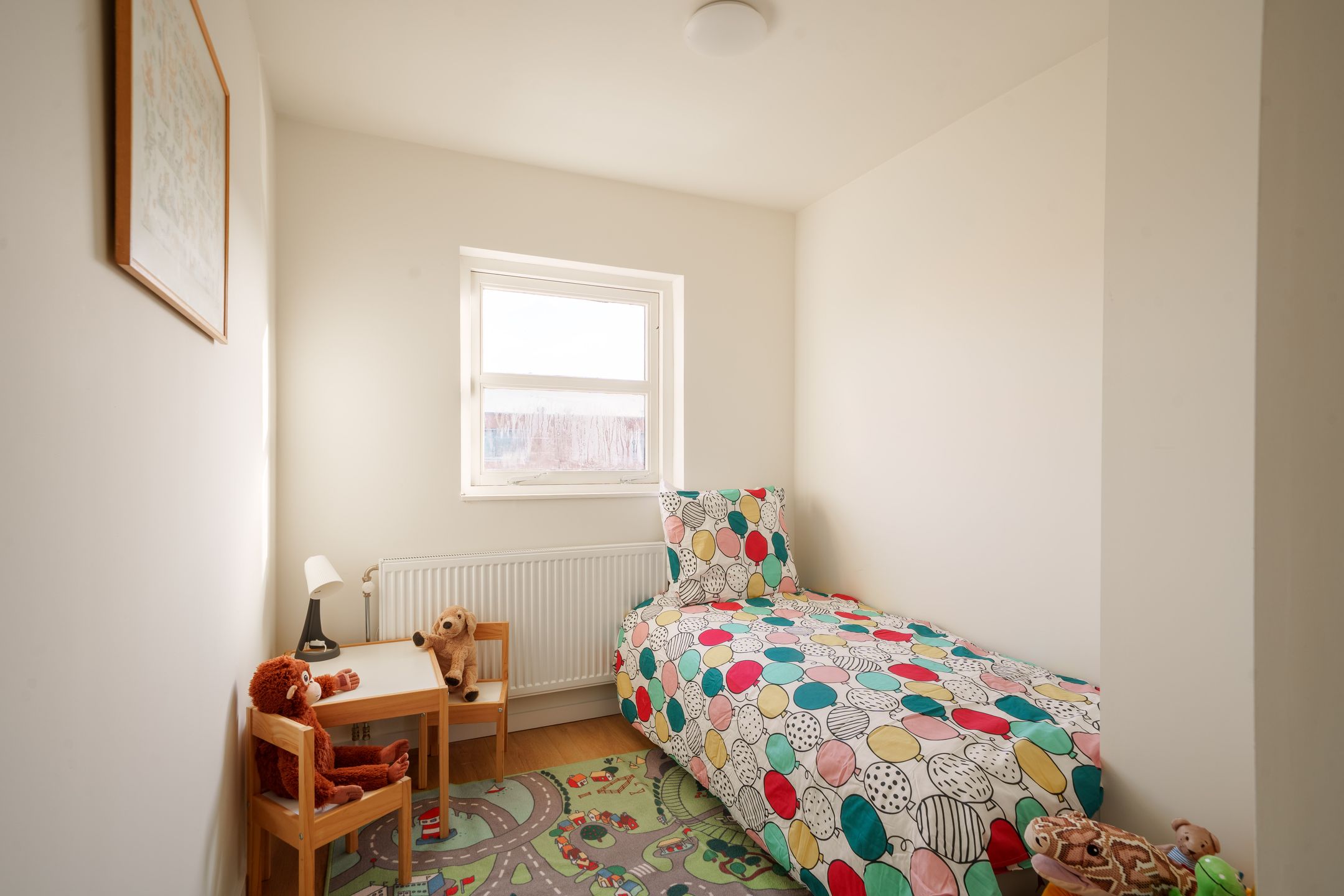 Foto 21 van Mintplantsoen 60