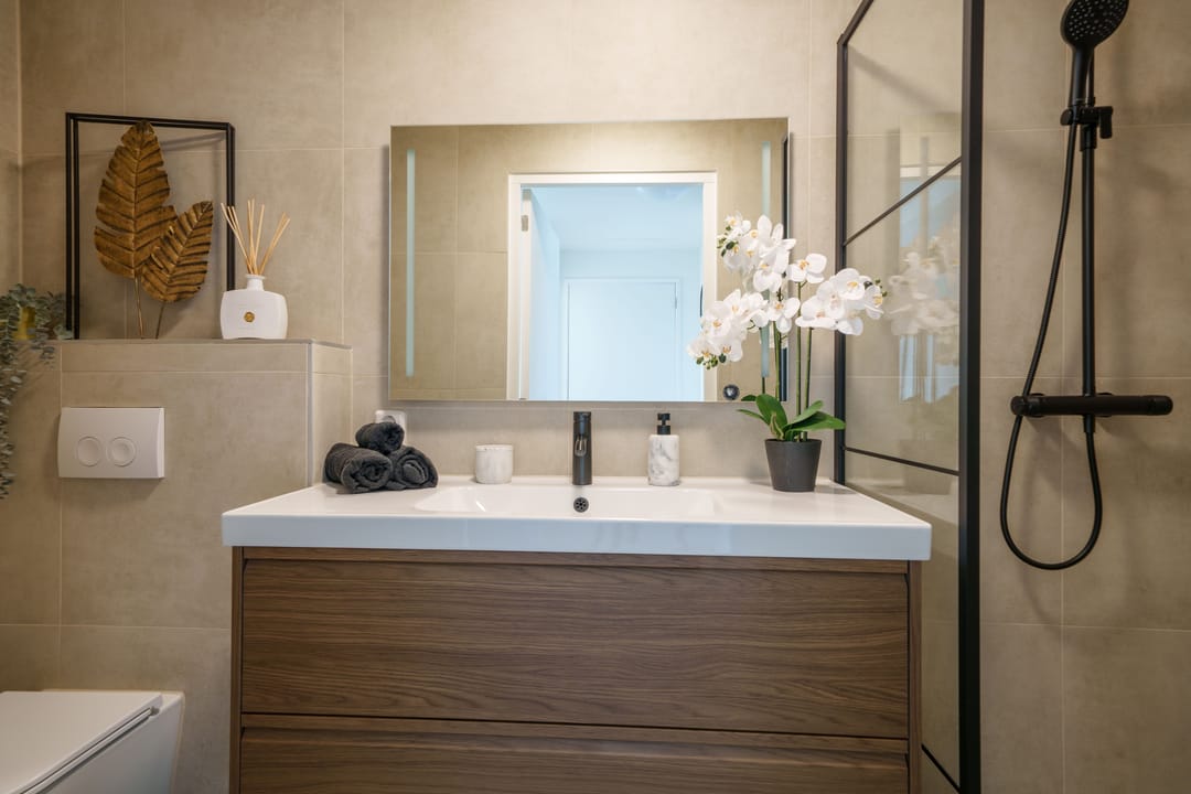 Foto 23 van Mintplantsoen 60