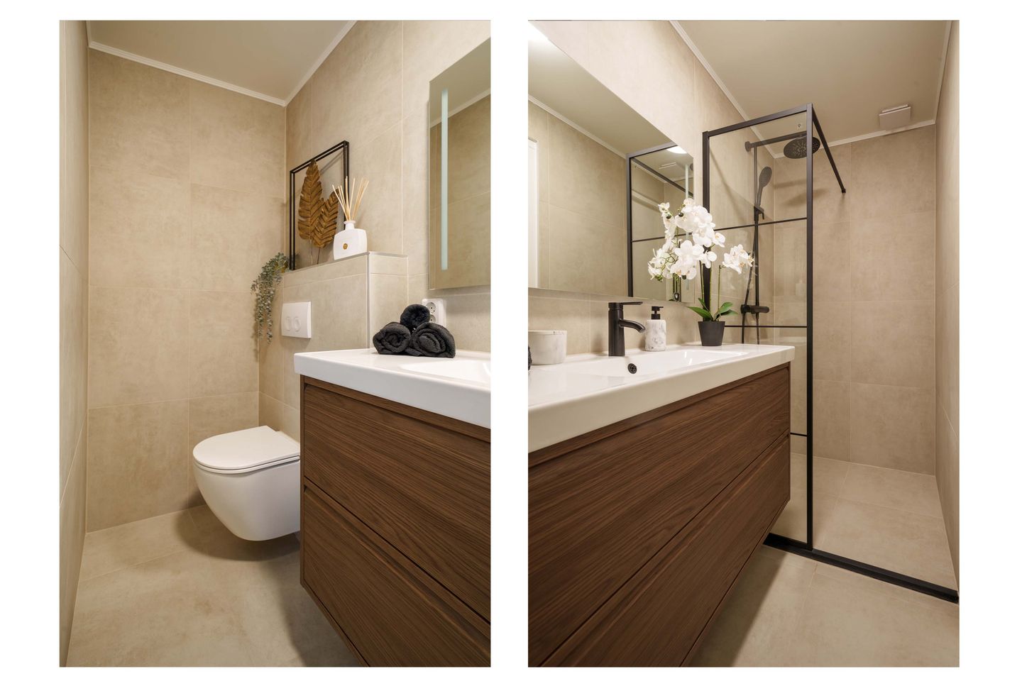 Foto 25 van Mintplantsoen 60