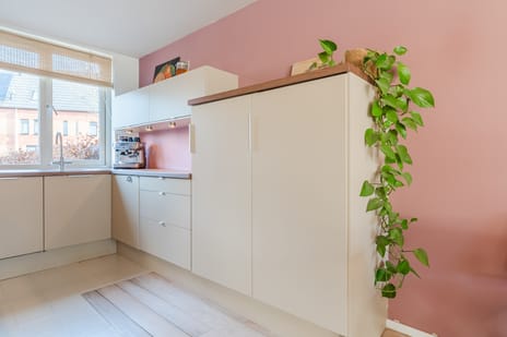 Dikkertje Dap 90 tertiary image