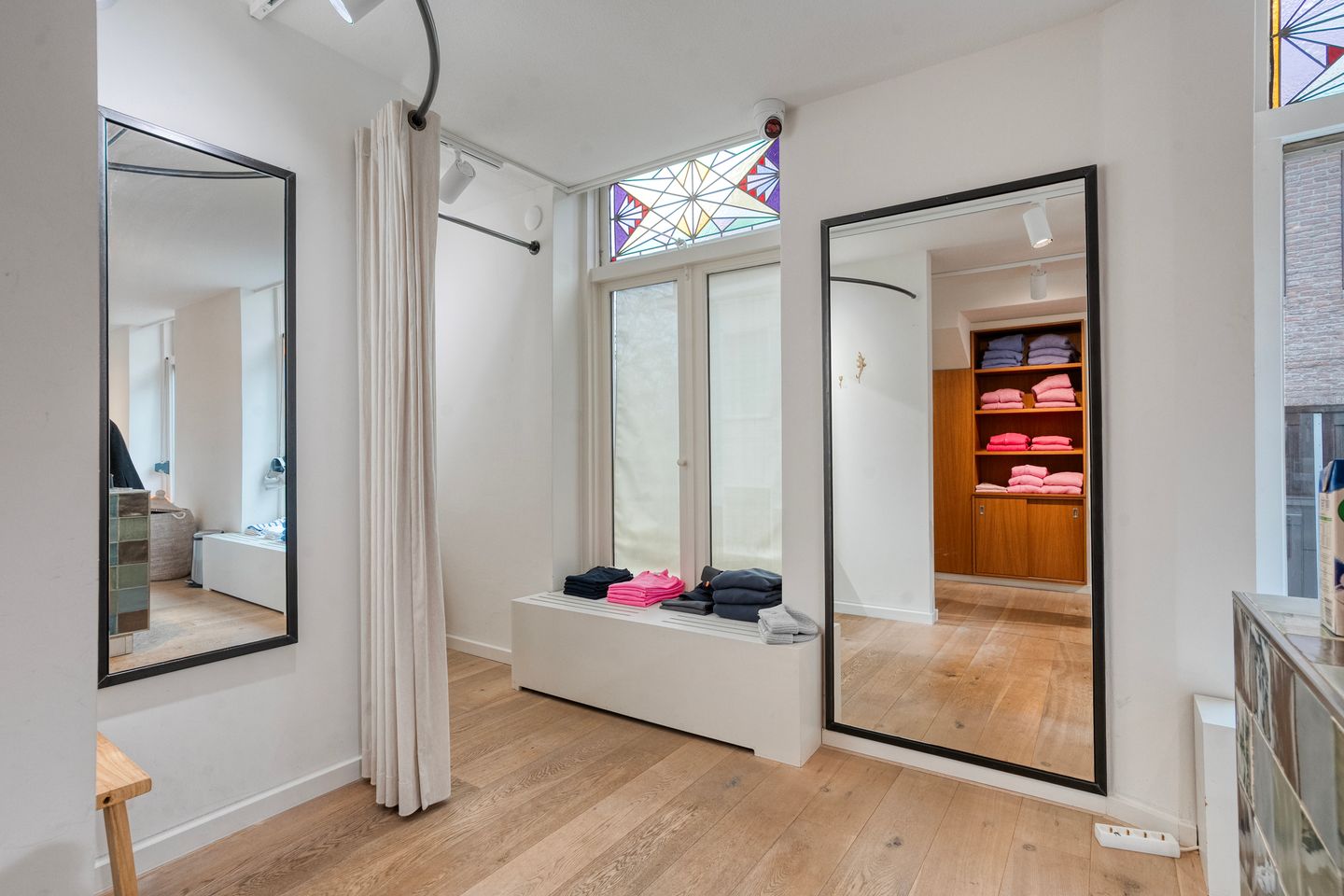 View photo 5 of Diezerpoortenplas 10