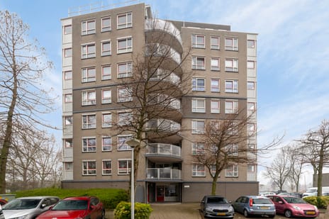 Jan Thoméelaan thumbnail