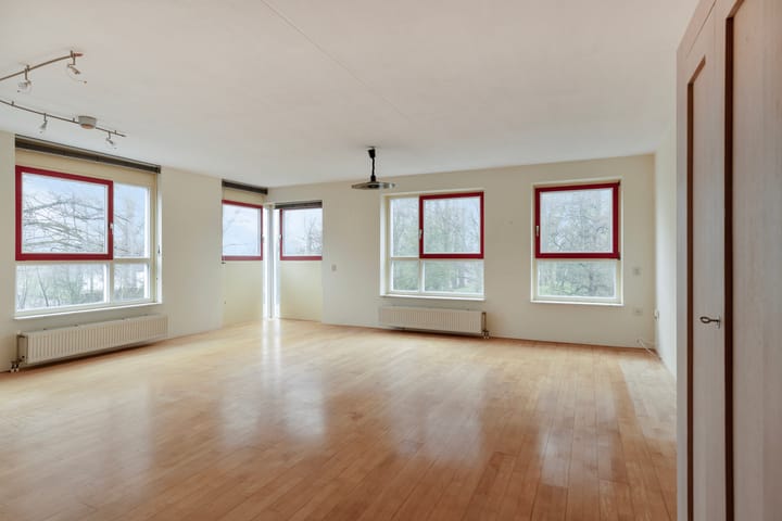 Foto 2 van Jan Thoméelaan 14