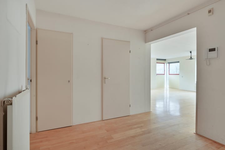 Foto 4 van Jan Thoméelaan 14