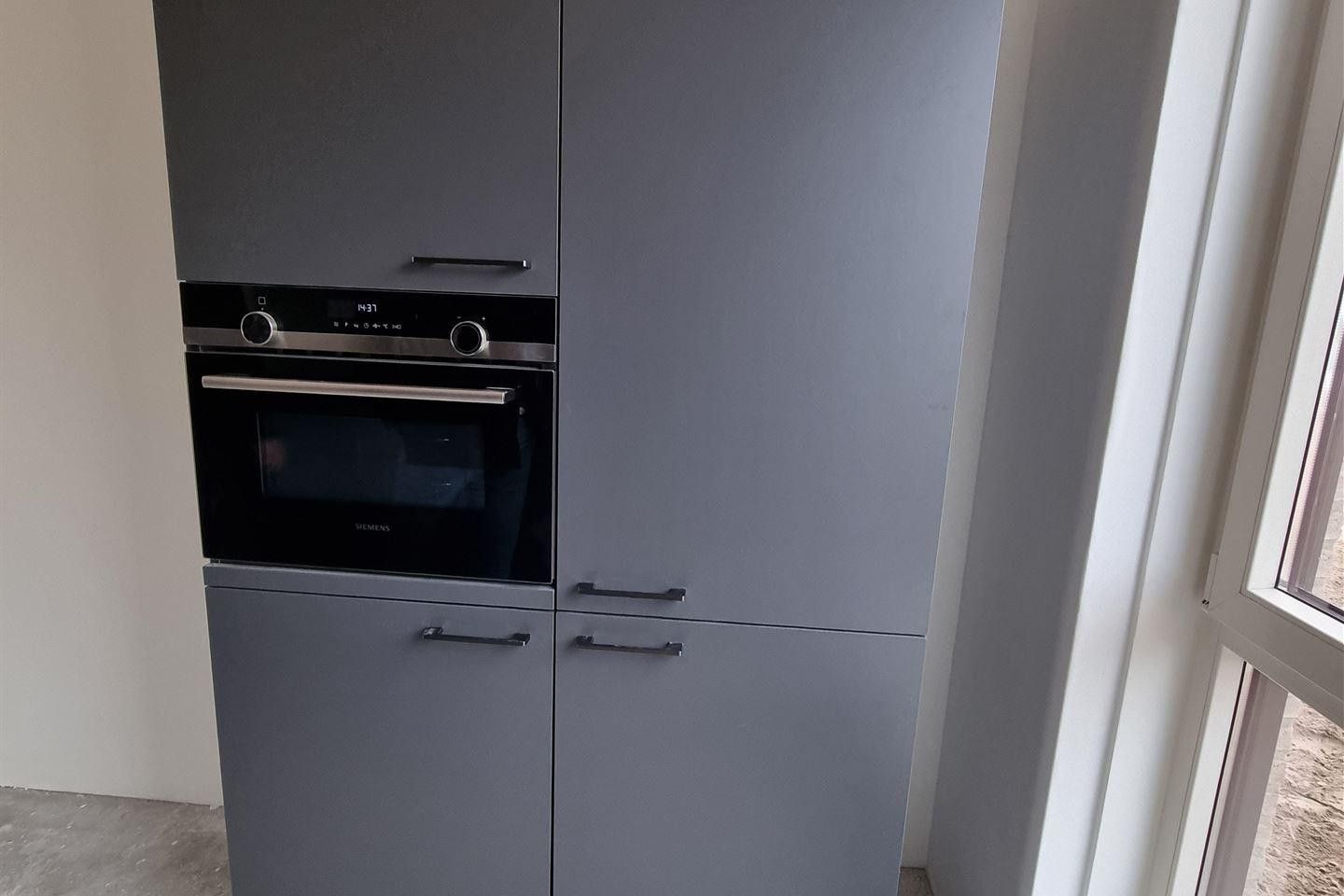 Foto 9 van Kastanjehout 20-B