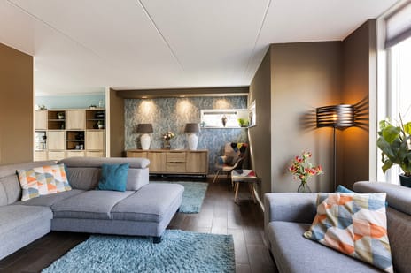 Goudvisstraat 6 secondary image