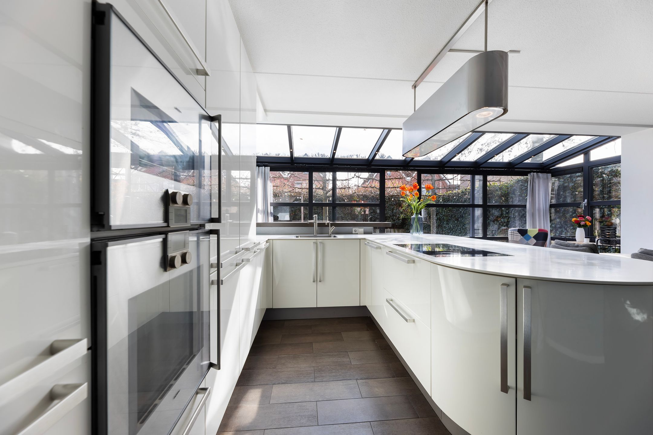 Foto 3 van Goudvisstraat 6