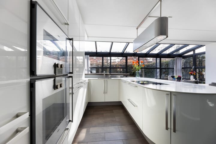 Foto 3 van Goudvisstraat 6