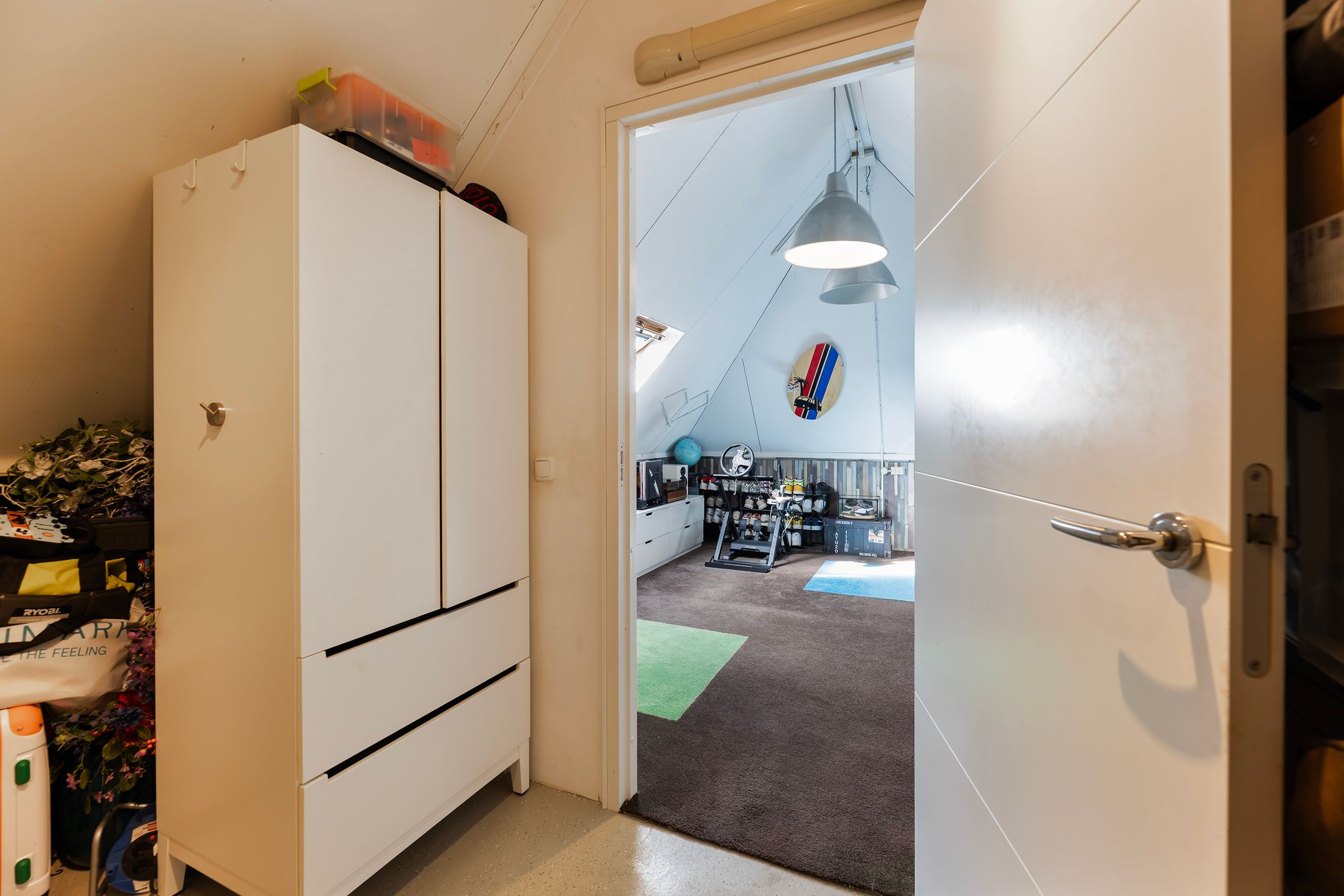 Foto 51 van Goudvisstraat 6