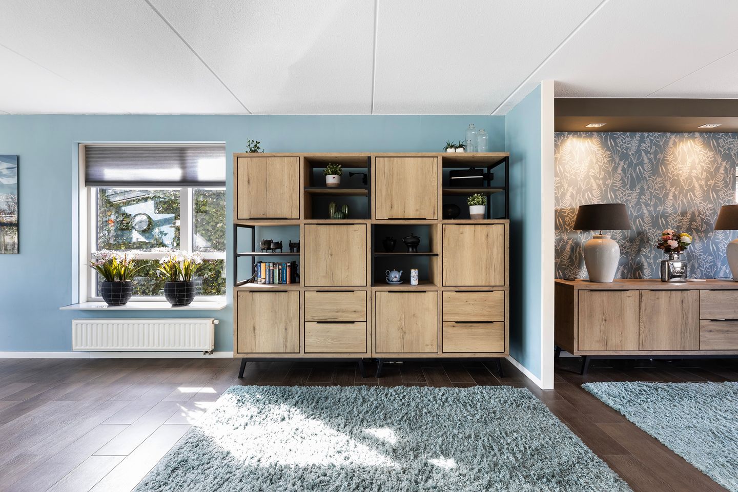 Foto 14 van Goudvisstraat 6