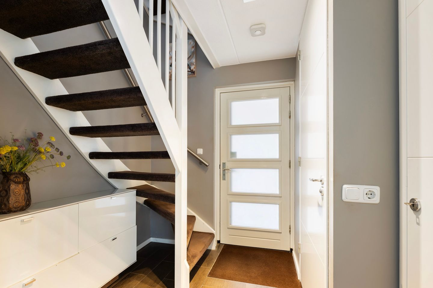 Foto 10 van Goudvisstraat 6