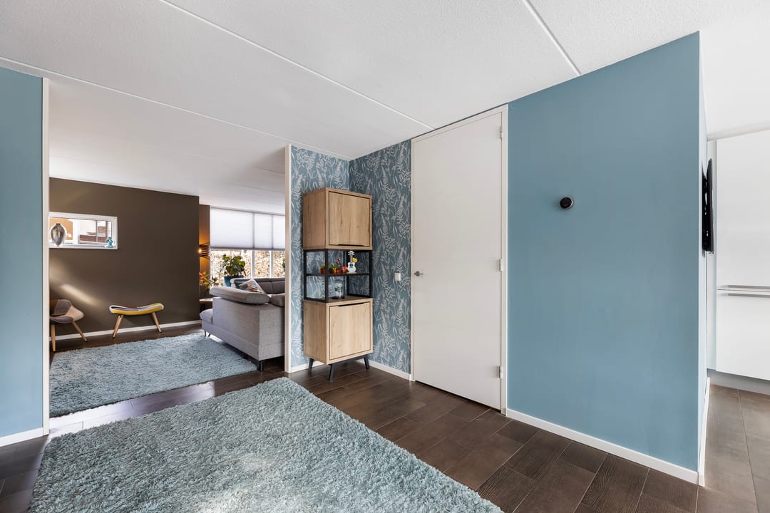 Foto 13 van Goudvisstraat 6