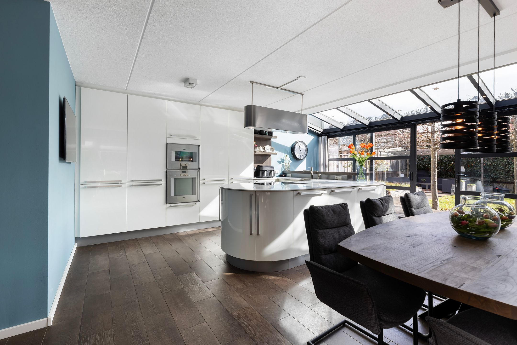 Foto 21 van Goudvisstraat 6