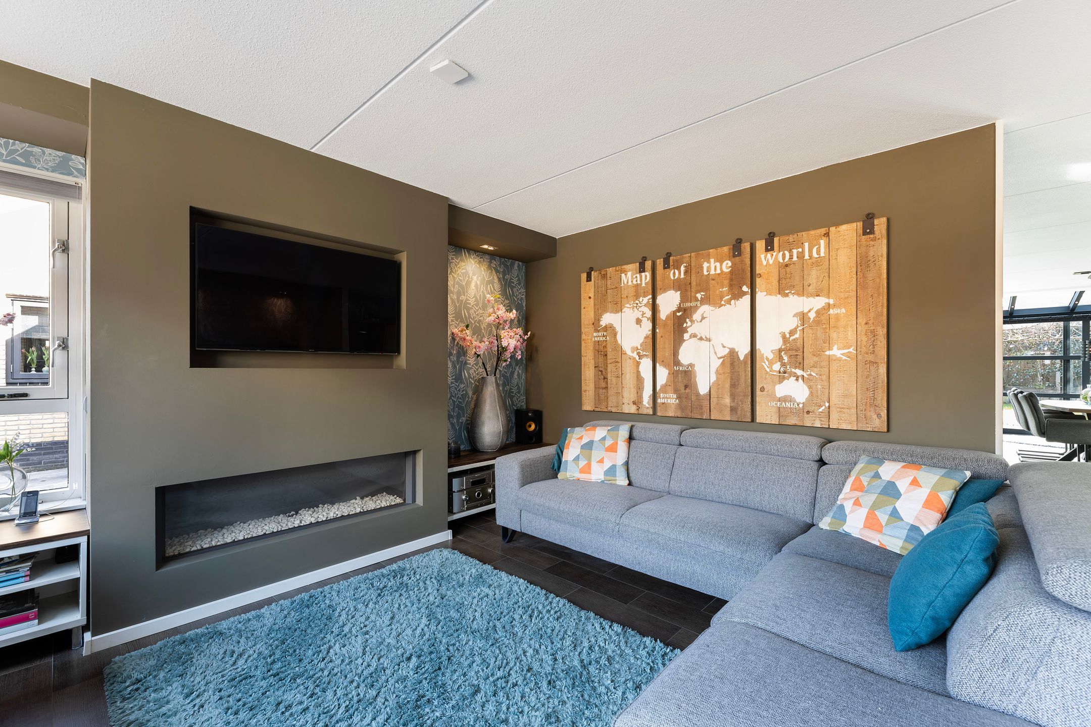 Foto 18 van Goudvisstraat 6