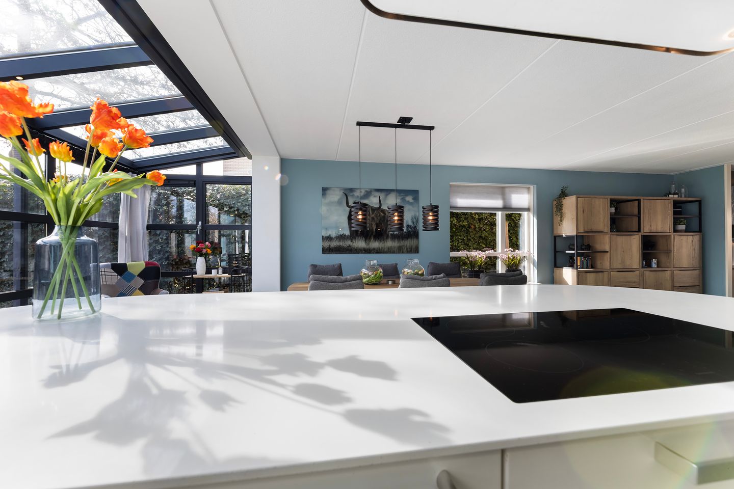 Foto 25 van Goudvisstraat 6