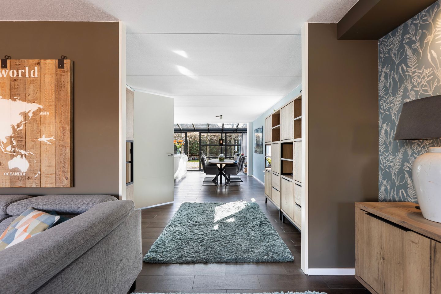 Foto 19 van Goudvisstraat 6