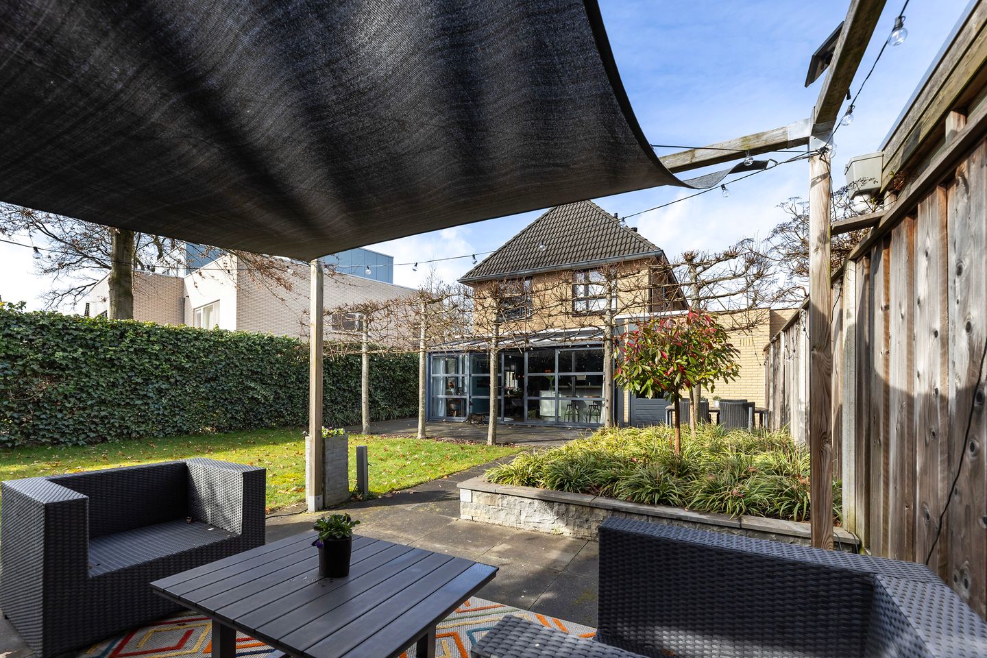 Foto 4 van Goudvisstraat 6