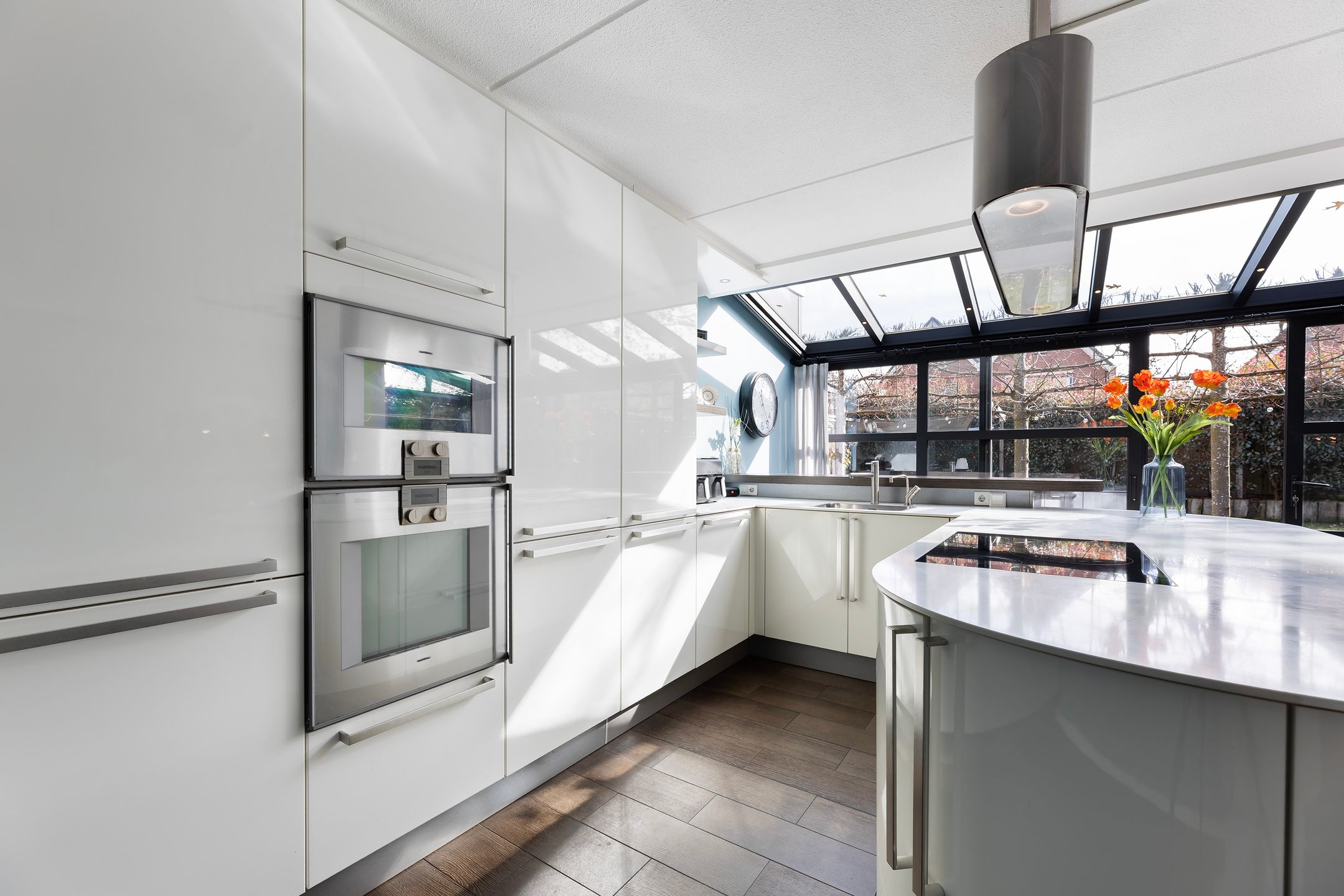 Foto 24 van Goudvisstraat 6