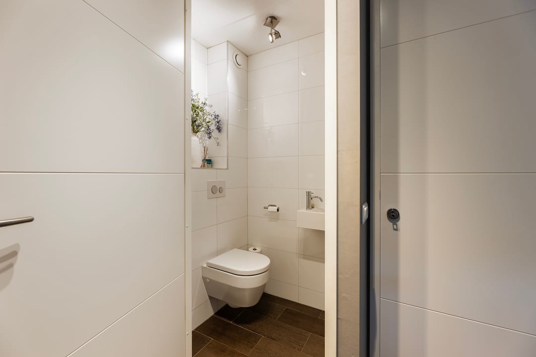 Foto 11 van Goudvisstraat 6