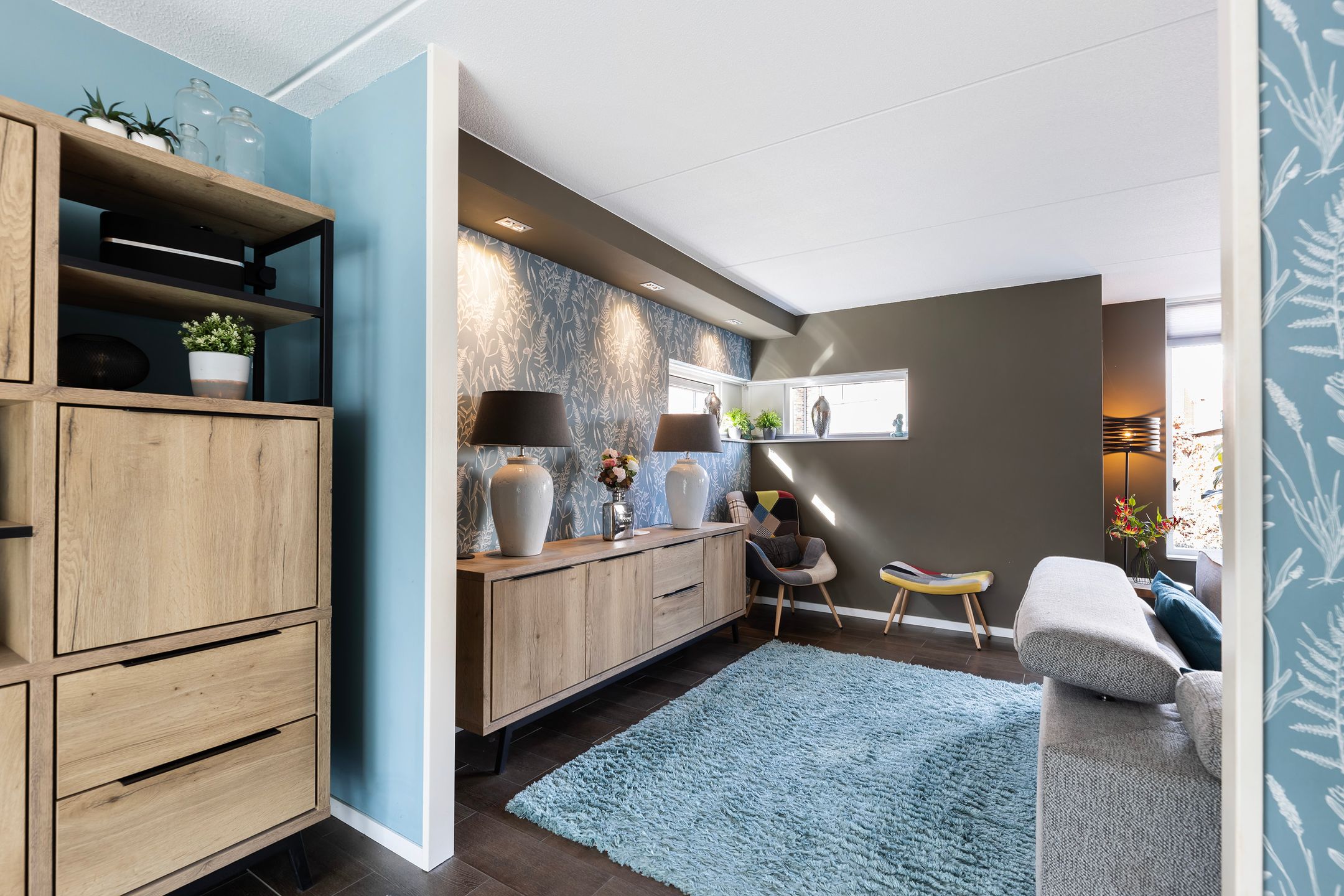 Foto 15 van Goudvisstraat 6