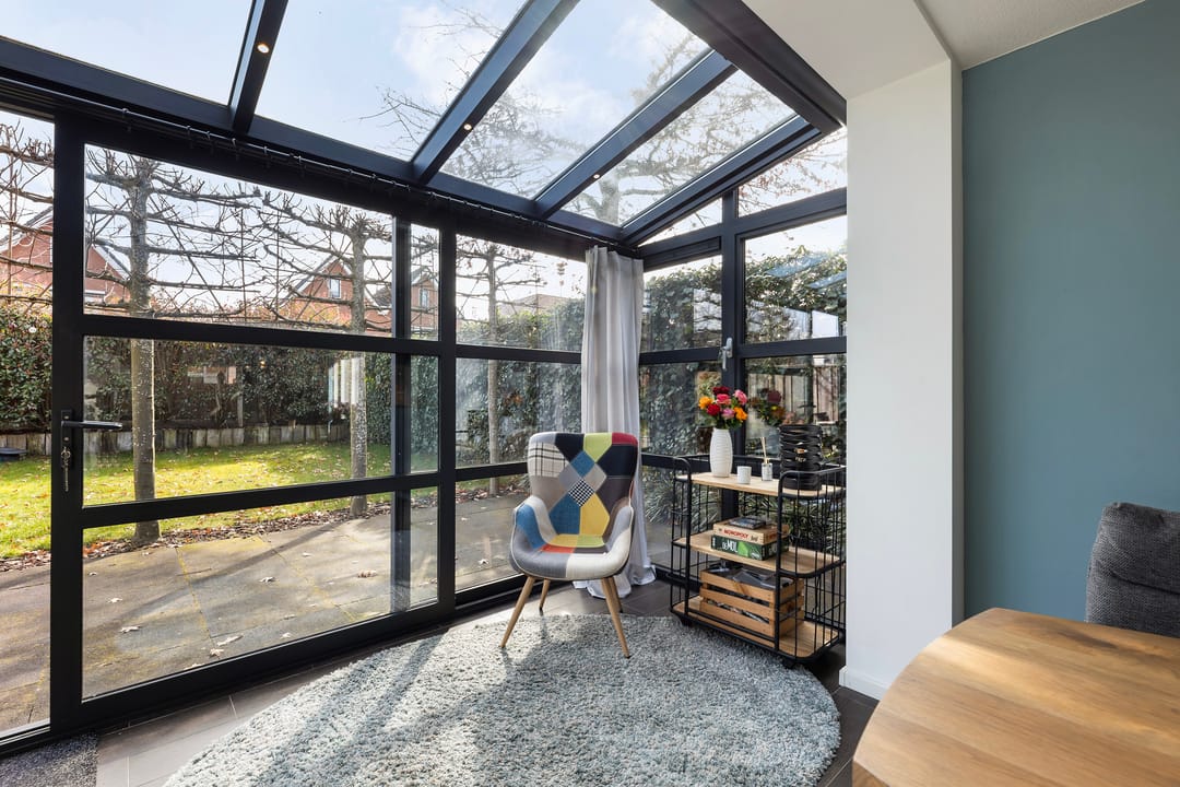 Foto 28 van Goudvisstraat 6