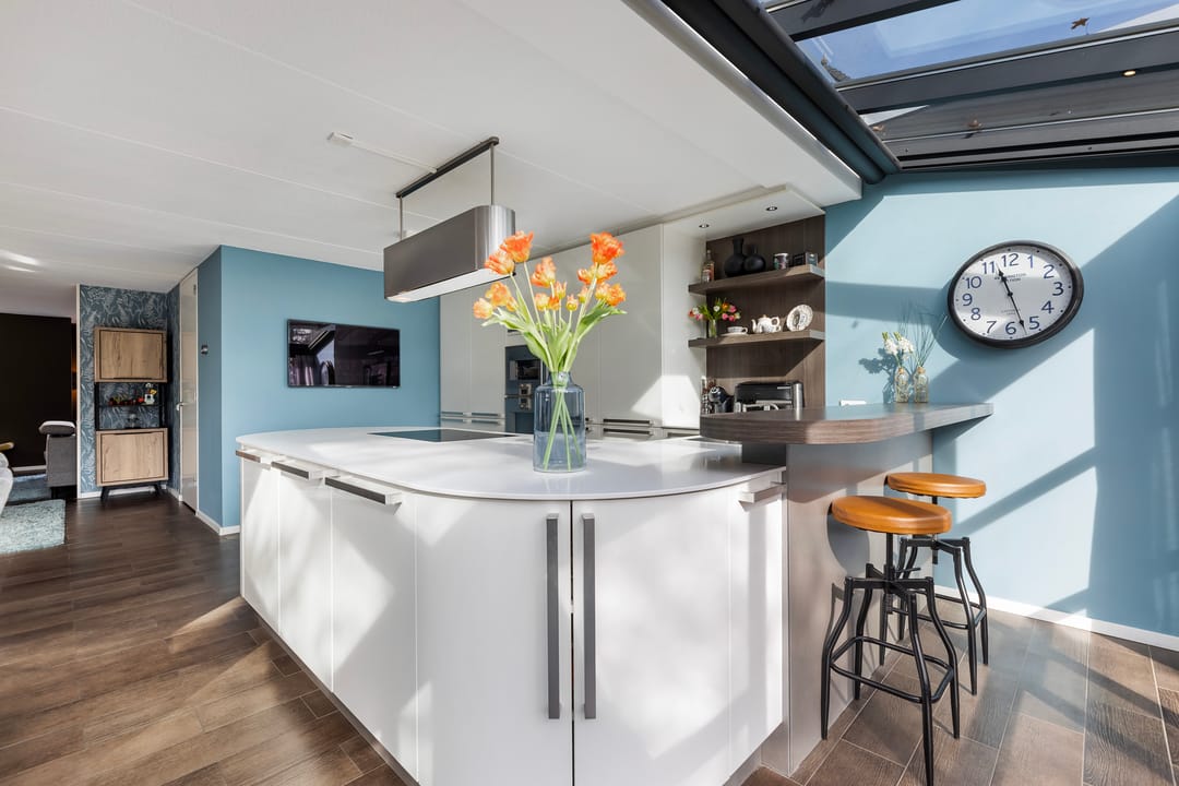 Foto 23 van Goudvisstraat 6