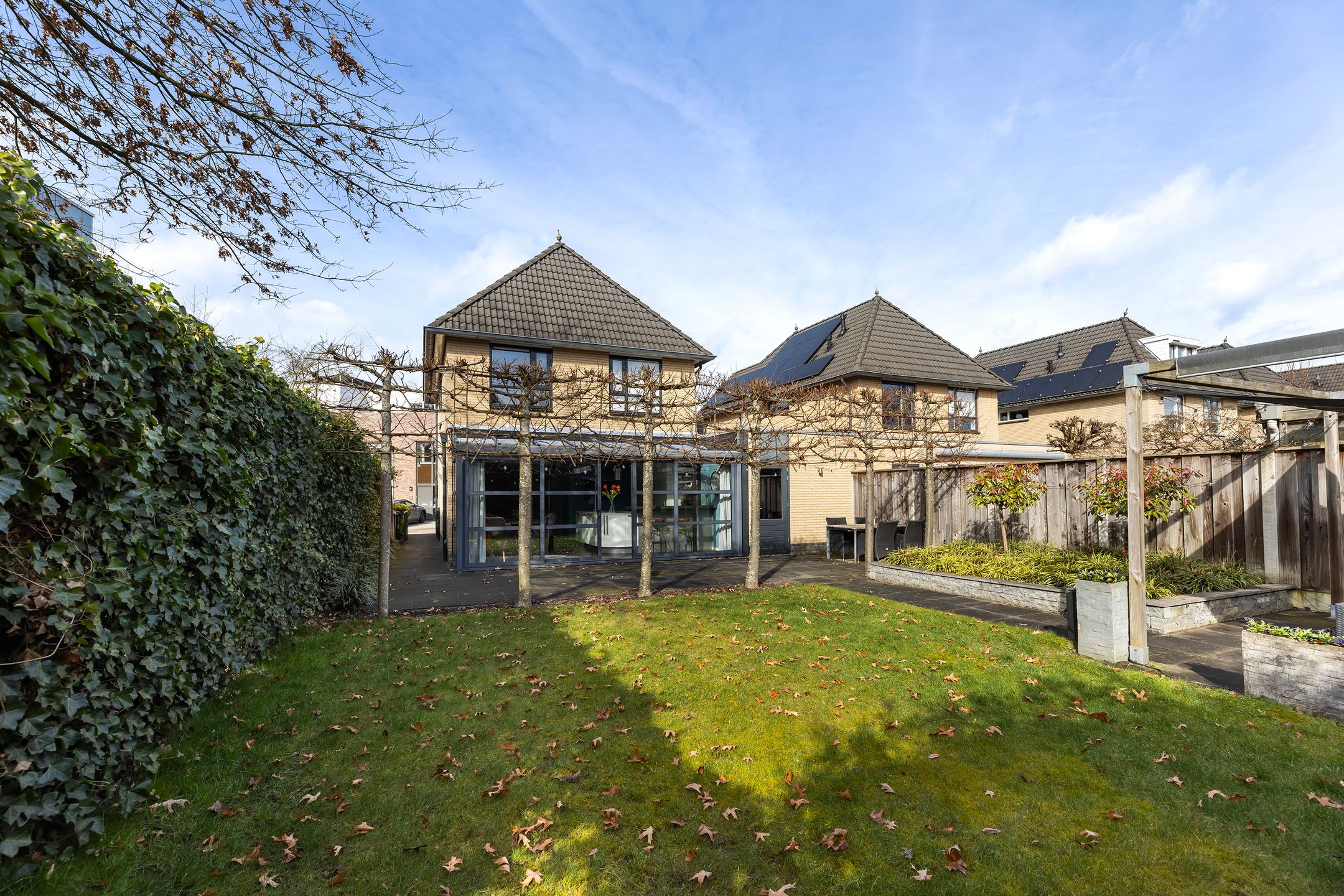 Foto 33 van Goudvisstraat 6