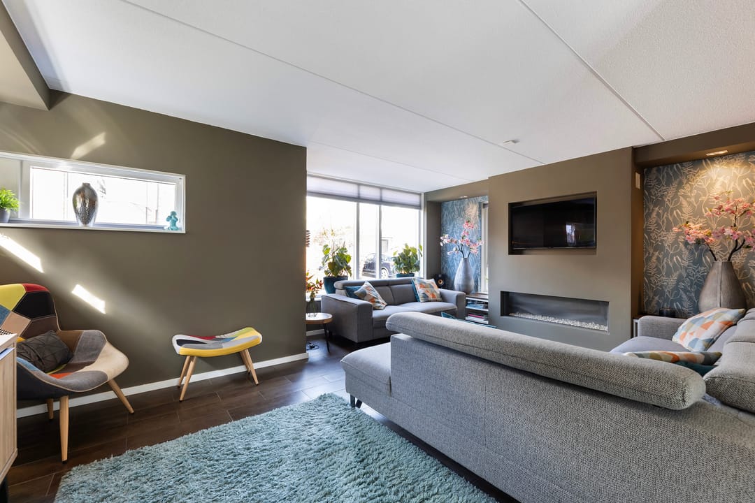 Foto 17 van Goudvisstraat 6