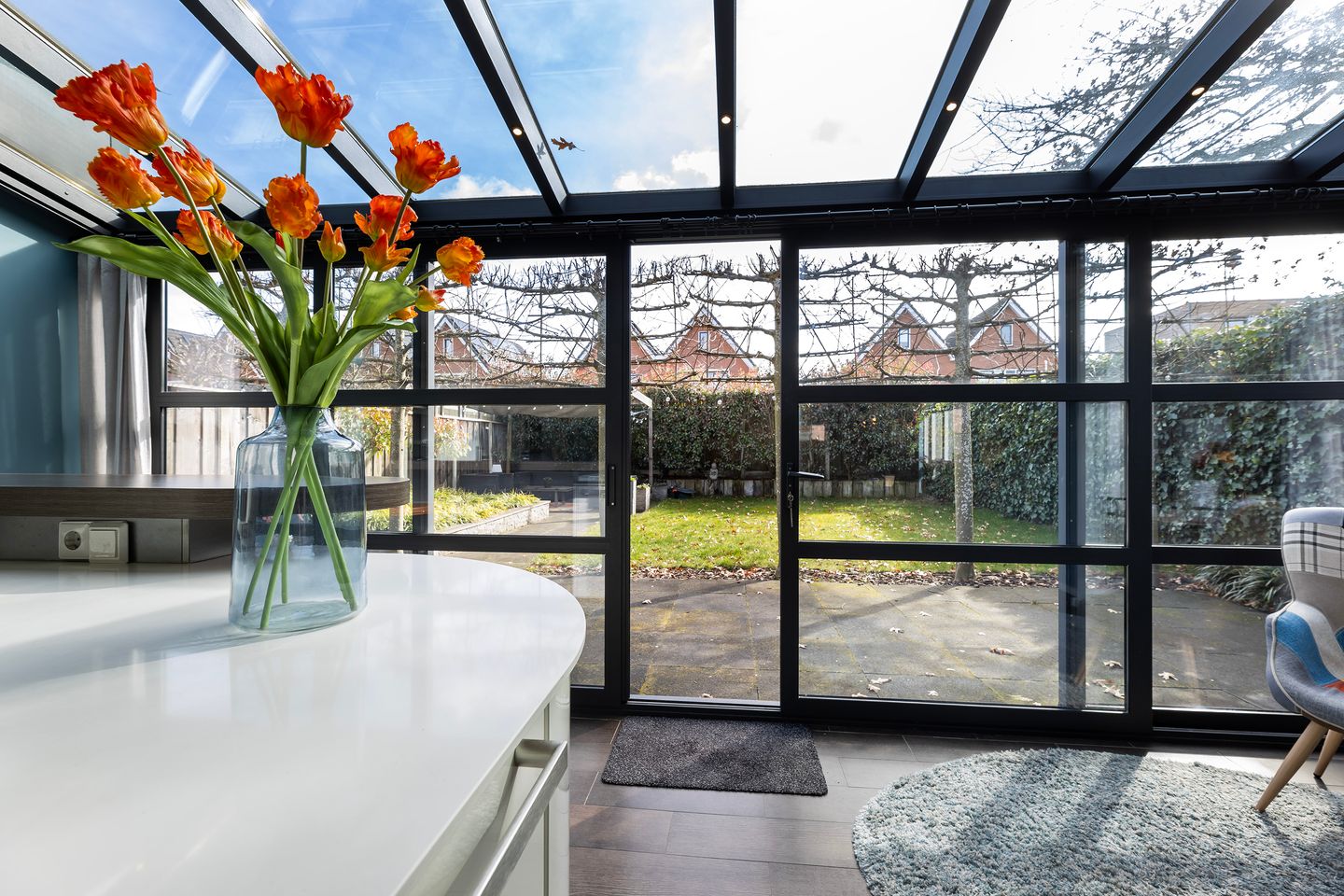 Foto 29 van Goudvisstraat 6