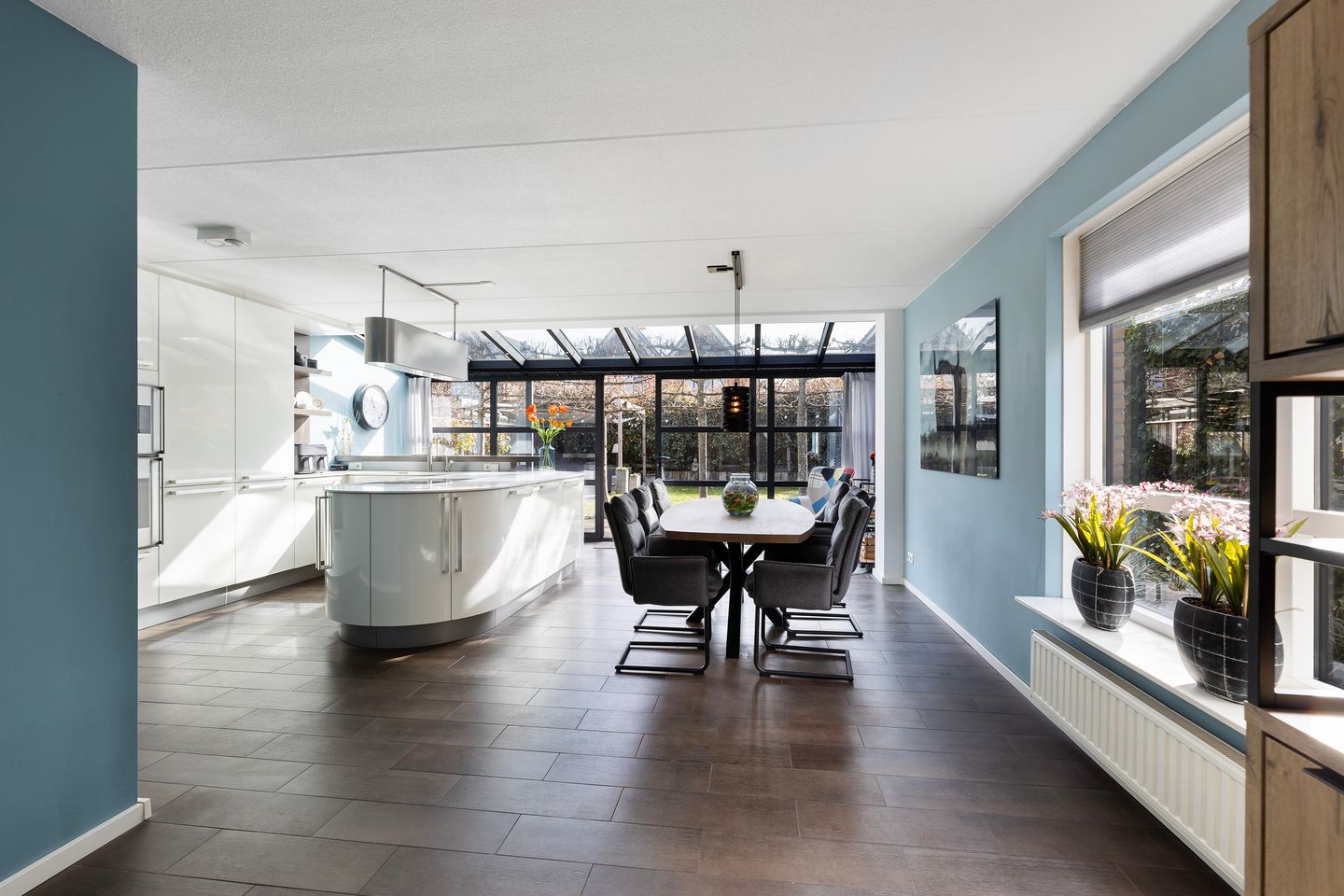 Foto 20 van Goudvisstraat 6