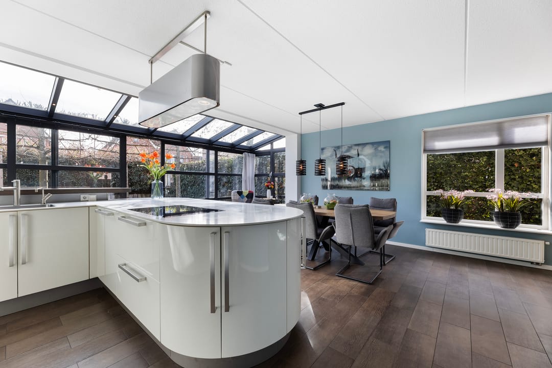 Foto 22 van Goudvisstraat 6