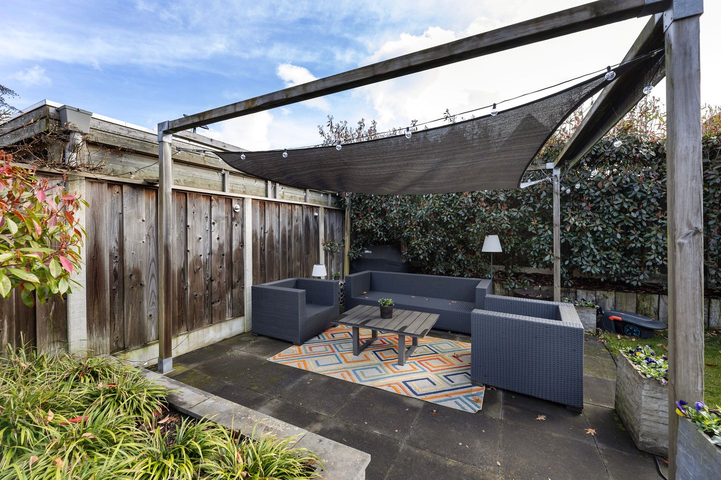 Foto 35 van Goudvisstraat 6