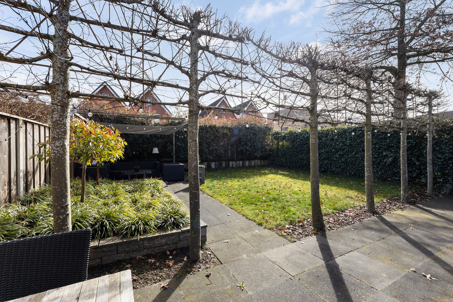 Foto 34 van Goudvisstraat 6