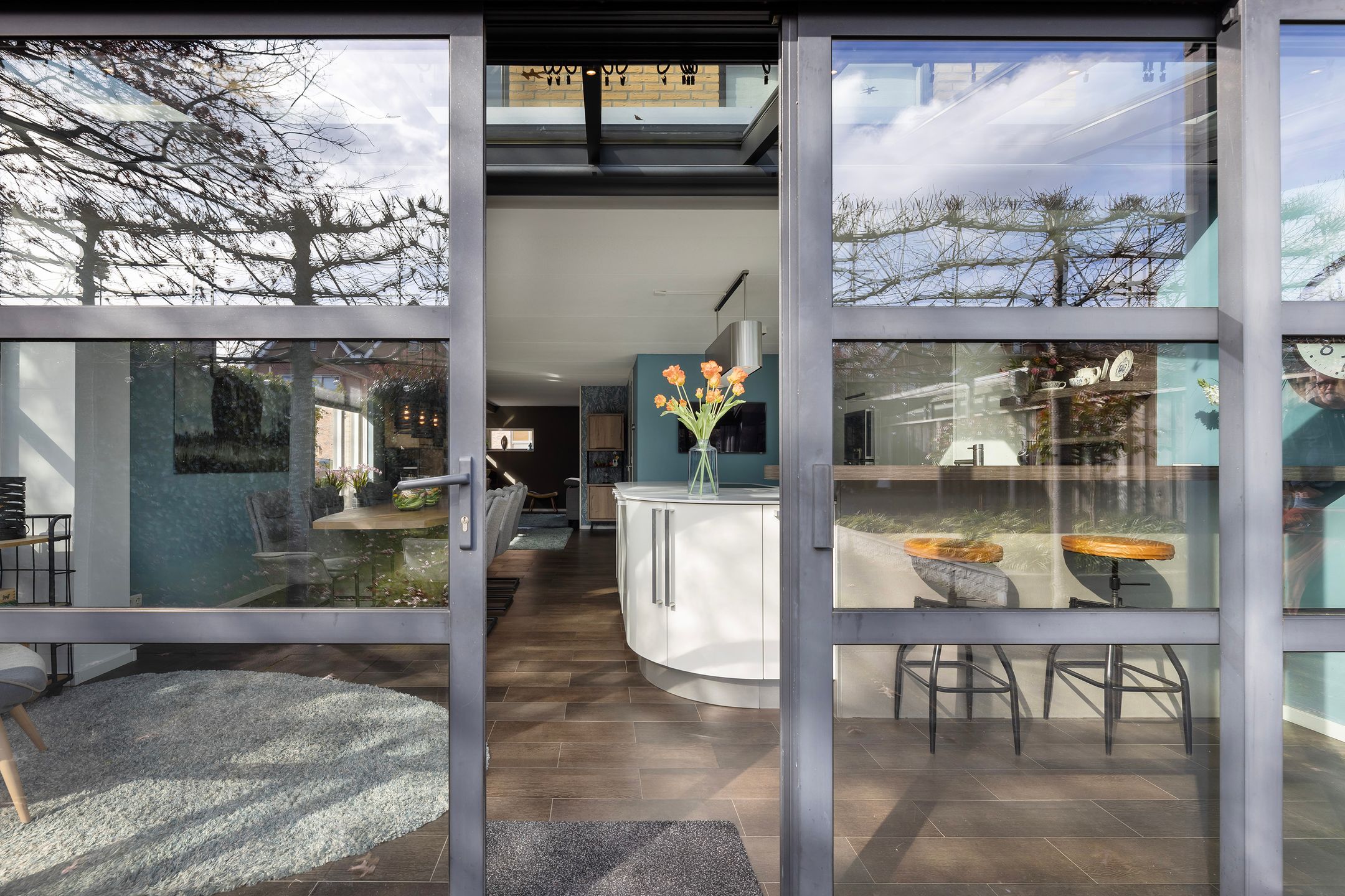 Foto 30 van Goudvisstraat 6