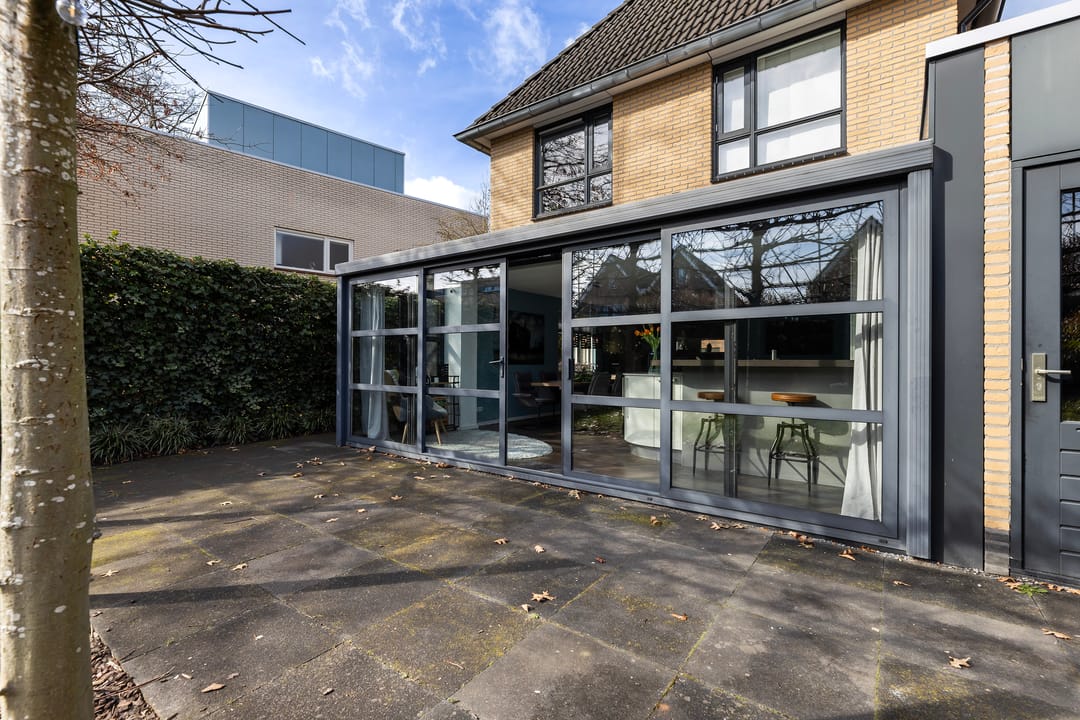 Foto 31 van Goudvisstraat 6