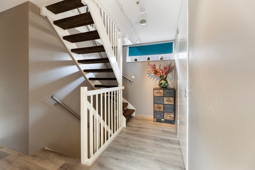 Foto 37 van Goudvisstraat 6